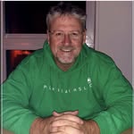 johnlaurel - @johnlaurel78 - Instagram