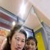 Joseph John Laurel Cuyos - Facebook