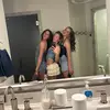Laurel - @laurel_johnson - TikTok