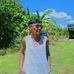 Mateo John Laurel - Facebook