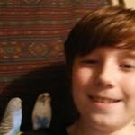 parker - @johnlaurel187 - Instagram