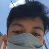 tokitoki - @johnlaurel82 - TikTok