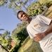 John Laurent - Facebook