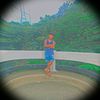 John Laurenz Almoroto - @john.laurenz.almo - TikTok