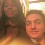 John Laurenza III - @laurenza117 - Instagram