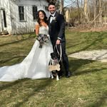 John Lauri - @jrfactor14 - Instagram
