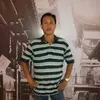 John Lauri - @john.lauri - TikTok
