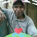 John Lauri - Facebook