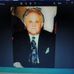 John Lauri - Facebook
