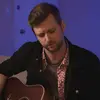 John Lauri - @john_lauri - TikTok