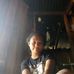 John Lauria - Facebook