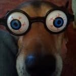 John Laurie - @john.laurie.581 - Instagram