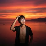 John Laurie - @john__laurie - Instagram
