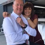 John Laurie - @john.laurie.7528 - Instagram