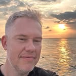 John Laurie - @john.laurie.rojas - Instagram