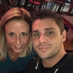 John Laurie - @johnathanlaurie - Instagram