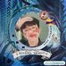 John Laurie - Facebook