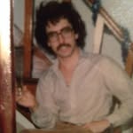 John Laurie - @john.laurie.750 - Instagram