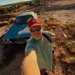 John Laurie - @johnlauriephoto - Instagram
