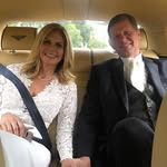 John Laurinaitis - @kk.johnlaurinaitiswwe - Instagram