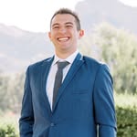 John Lauritano - @johnlauri - Instagram