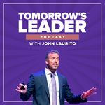 John Laurito - @johnlaurito - Instagram