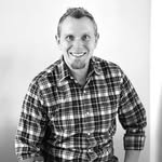John Lauritsen | Fine Art Photography - @johnlauritsenphotography - Instagram