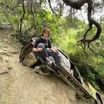 @john_lauritzen - Instagram