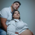 John Lauriuti - @johnlauriuti - Instagram