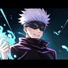 johnadriellelauri - @johnadrielle5 - TikTok