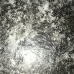 JOHNLAURIE12398 - @johnlaurie12398 - Instagram