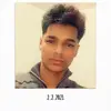 johnlaurie - @johnlaurie - TikTok