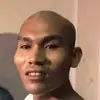 johnlauriz - @johnlauriz - TikTok