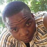 jonh clarence - @johnlauriani298 - Instagram