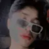 Justinjohnlaurito30 - @johnlauri2 - TikTok