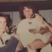 John D Lauterbach - Facebook