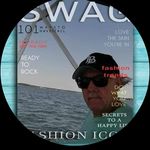 John Lauterbach - @lauterbach_john - Instagram