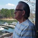 John Lauterbach - @lauterbachjohn - Instagram
