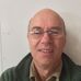John Lauterbach - Facebook