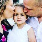 @lauterbach.john - Instagram