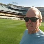 John Lauterbach - @john.lauterbach.528 - Instagram