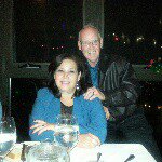 John Lauterbach - @johnlauterbach - Instagram