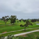 John Lauterbach - @john.lauterbach.3133 - Instagram