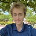 John Lauterbach - Facebook