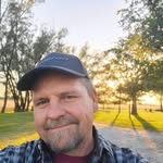 John Lauterbach - @lauterbach4115 - Instagram