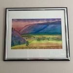Johns paintings - @johnlauterbachpaintings - Instagram