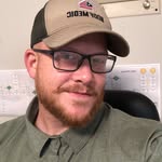 Jon Lauterbach - @jontheroofmedic - Instagram