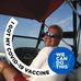Jon Lauterbach - Facebook