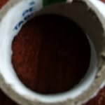 john - @john.lavalle123 - Instagram