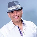 John La Valle - @realjohnlavalle - Instagram